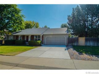 7146 Kline St, Littleton, CO 80127-3476