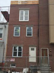 1846 Reed St, Philadelphia, PA 19146-4636