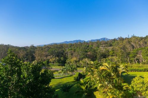95-2048 Waikalani Pl, Mililani, HI