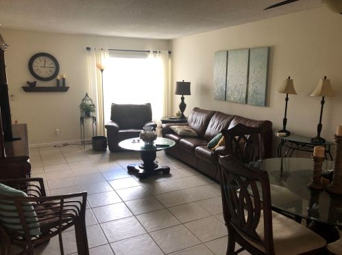 12008 Poinciana Blvd, West Palm Beach, FL 33411-2875