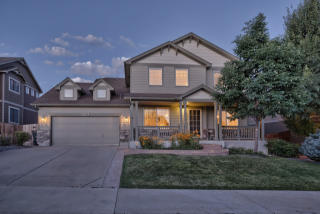 5388 Owens St, Arvada, CO 80002-4943