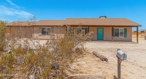 29938 Bellview St, Buckeye, AZ 85396-5381