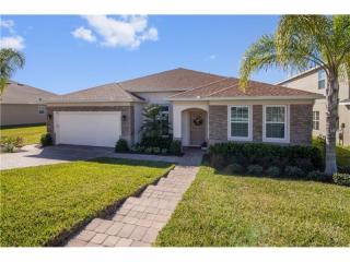 9233 Ivywood St, Clermont, FL 34711-8629