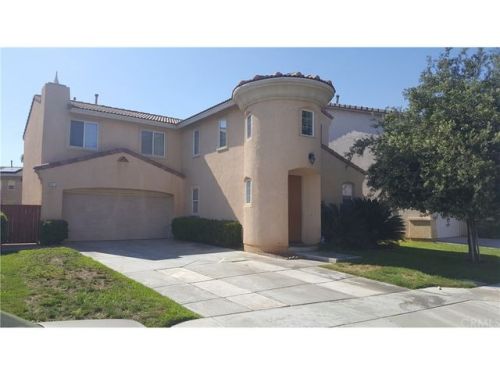 3913 Albillo Loop, Perris, CA 92571-7547