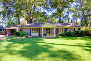 10 Fallowfield Dr, Savannah, GA 31406-6420