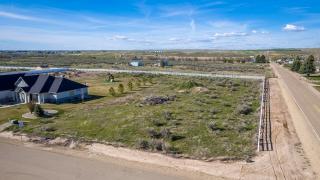 8018 Plumberry Ct, Middleton, ID 83644-5736