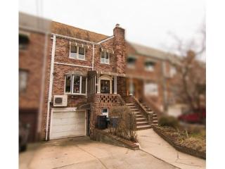 2818 Avenue X, Brooklyn, NY 11235-1904