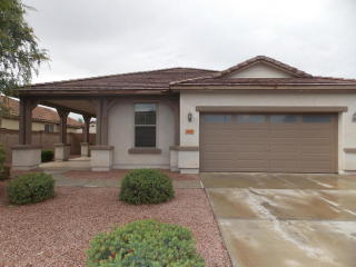 3096 Ravenswood Dr, Gilbert, AZ 85298-9032