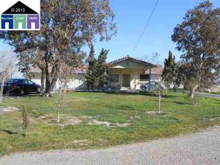 27240 Hansen Rd, Tracy, CA 95377-8851