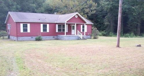 33475 State Highway 194, Coleman, KY 41553-8862