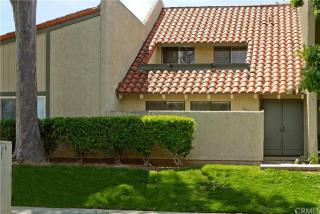 1312 Camelot Dr, Corona, CA 92882-4721