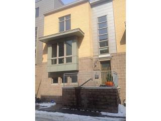 1833 Merriman Way, Pittsburgh, PA 15203-1979