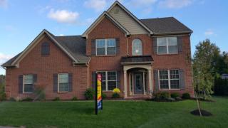 741 Lochmere Pl, Lexington, KY 40509-2955