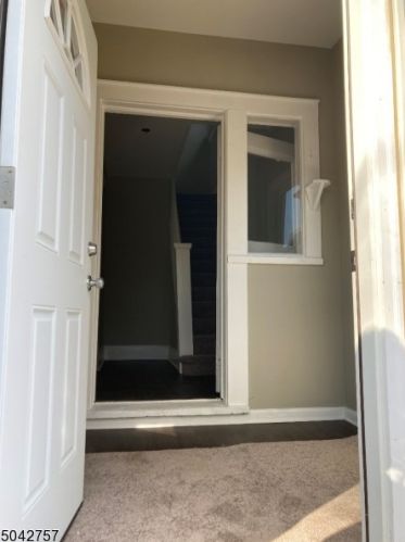 85 Washington Ave, Irvington, NJ 07111-3313
