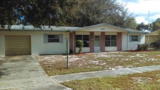 1803 Dodge Cir, Melbourne, FL 32935-4931