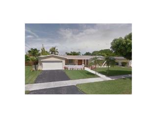 6701 91st Ave, Miami, FL 33173-2423