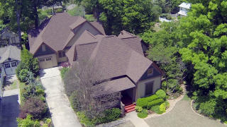 516 Chautauqua Ave, Norman OK  73069-5508 exterior