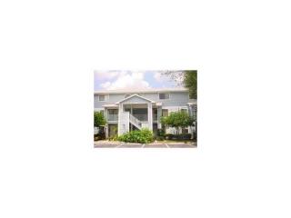 2264 Grenwich Ave, Orlando, FL 32817-4139