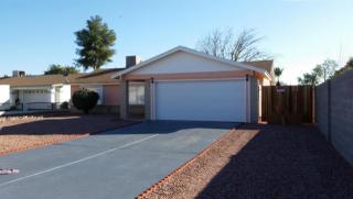 4637 Midway Ave, Glendale, AZ 85301-2814