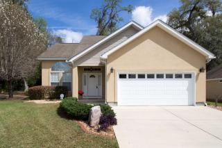 3515 Barnstaple Dr, Tallahassee, FL 32317-9065