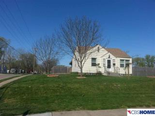 2612 Jefferson St, Bellevue, NE 68005-5425