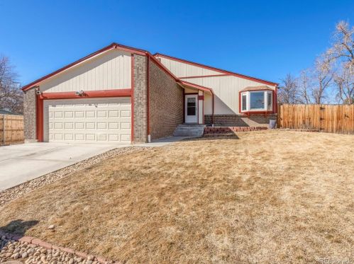 8855 Dudley Ct, Westminster, CO 80021-4639