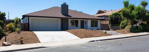 13039 Wanesta Dr, Poway, CA 92064-4507