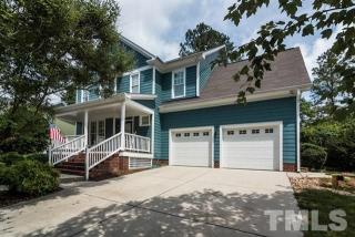 10120 River Bank Dr, Raleigh, NC 27614-9844