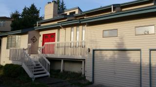 5318 134th Ave, Bellevue, WA 98006-4236