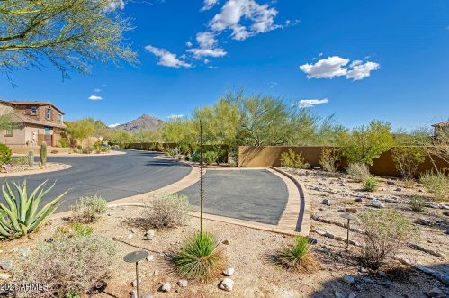 18533 94th St, Scottsdale, AZ 85255-2492