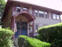 274 Adams St, Newton, MA 02458-1273