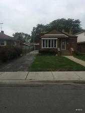 12226 Racine Ave, Chicago, IL 60643-5402