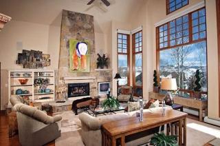 20 Sun Dance Ln, Cordillera, CO 81632-6078