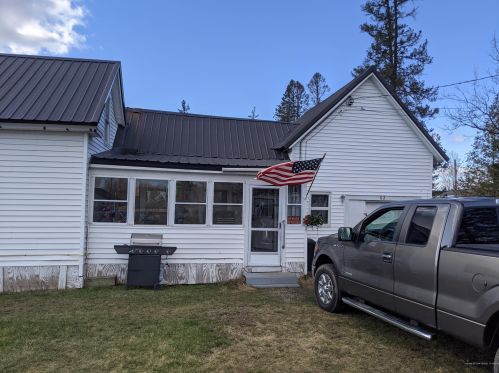 62 Exeter Rd, Corinna, ME 04928-3604