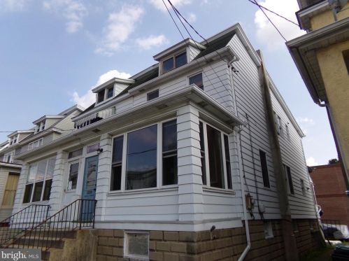 426 Hess St, Schuylkill Haven, PA 17972-1118