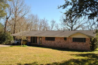 212 Claudia Dr, Lafayette, LA 70507-5654