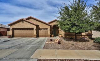 14224 Sierra St, Sun City, AZ 85379-4928