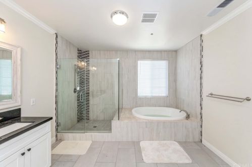 18418 Krameria Ave, Riverside CA  92508-9342 exterior