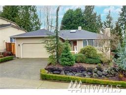 13202 44th Ave, Mukilteo, WA 98275-5906