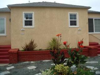 120 Peralta Ave, San Leandro CA  94577-2729 exterior