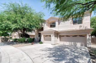 5328 Helena Dr, Scottsdale, AZ 85254-7526