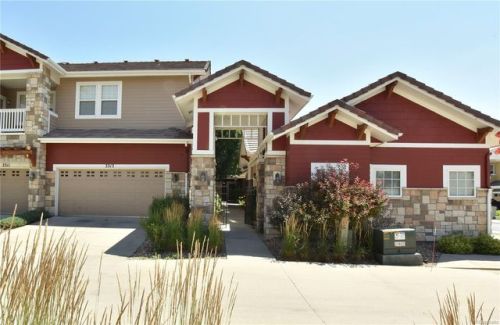 3311 Molly Ln, Westminster, CO 80023-4517