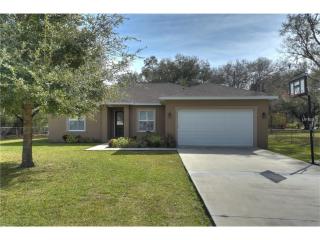 223 Saint Cloud Ave, Valrico, FL 33594-3993