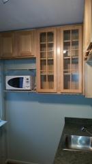 415 Gittings St, Baltimore MD  21230-4346 exterior