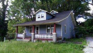 3404 Bloomer Dr, Alton, IL 62002-5025