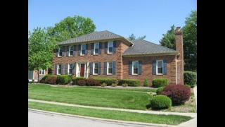 2184 Broadhead Pl, Lexington, KY 40515-1124