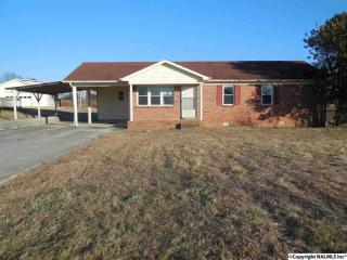 193 Shaddix Rd, Eva, AL 35621-8420