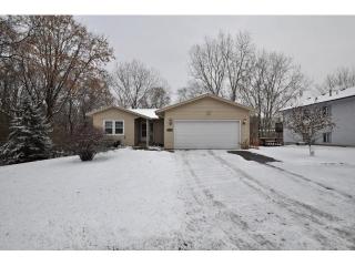 3062 Douglas Dr, Minneapolis, MN 55422-2407