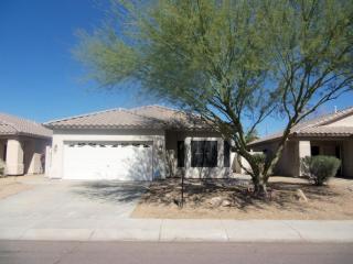 8782 Paradise Dr, Peoria, AZ 85345-4136