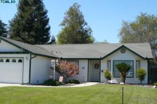 3623 University St, Visalia, CA 93277-5018